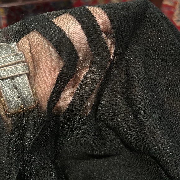 maje - Picture 4 of 6